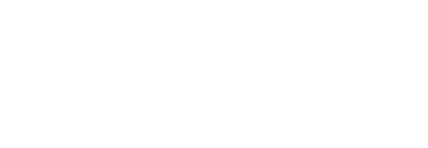 REALTOR, MLS Member, and Equal Housing Opportunity