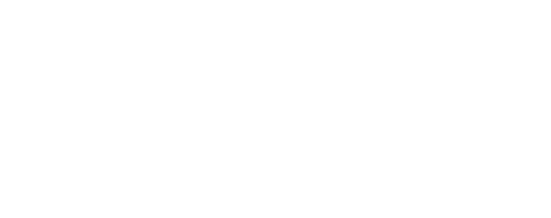 NBA Real Estate Group